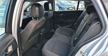 Opel Insignia 2012 Opel Insignia BENZYNA NAWIGACJA atrakcyjny wyglad SUPER OKAZJA 1.4, zdjęcie 27