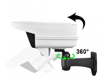 САДОВАЯ СОЛНЕЧНАЯ СВЕТОДИОДНАЯ ЛАМПА-МАКСИМАЛЬНАЯ КАМЕРА + ПУЛЬТ ДИСТАНЦИОННОГО УПРАВЛЕНИЯ