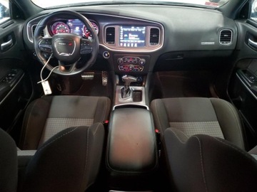 Dodge Charger VII 2022 Dodge Charger 2022 DODGE CHARGER GT 3.6 Benzyna 295KM, zdjęcie 7