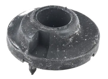TALERZ SPRĘŻYNY TYLNA DOLNA AUDI A5 A6 8K0512297E