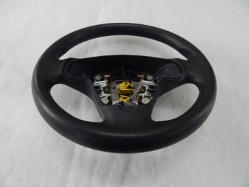 Seat Ibiza III Лифт - рулевое колесо BDB 6L0419091R