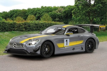 БОЛЬШОЙ АВТОМОБИЛЬ С ДИСТАНЦИОННЫМ УПРАВЛЕНИЕМ СО СВЕТОДИОДНЫМ ДИСТАНЦИОННЫМ УПРАВЛЕНИЕМ