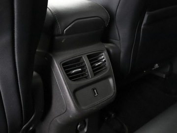 Opel 2017 Opel Grandland X 1.6 CDTI Automat INNOVATION, zdjęcie 37