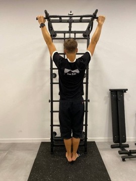 МНОГОФУНКЦИОНАЛЬНАЯ ЛЕСТНИЧНАЯ СИСТЕМА KRAFT SILVER