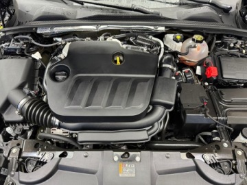 Opel Insignia II Grand Sport Facelifting 2.0 Diesel 174KM 2022 Opel Insignia Elegance / LED / CarPlay/Android Aut, zdjęcie 17