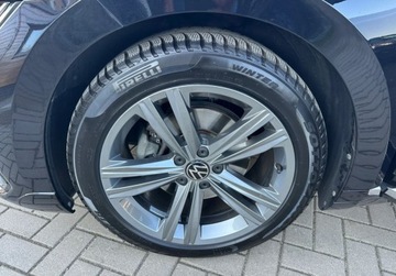 Volkswagen Arteon Fastback Facelifting 2.0 TDI 200KM 2023 Volkswagen Arteon Shooting Brake R-LINE 2.0 TDI 200KM Automat Gwarancja Za, zdjęcie 29