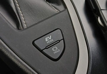 Lexus UX Crossover 250h 184KM 2020 Lexus UX UX 250h Business Edition Vat Marza Salon PL 1 wlasciciel ASO, zdjęcie 35