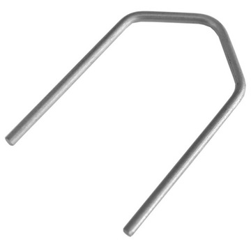 Gardena Zawleczka przyłącza zaworu XC520347901
