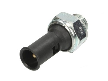 FAE 12390 SPÍNAČ TLAKOVÝ OLEJE