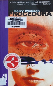 Harry Mulisch - Procedura