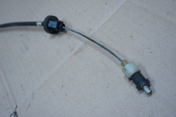 ISUZU TROOPER ГАЗОВЫЙ КАБЕЛЬ КАБЕЛЬ 2.6B 83-91