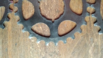 ретро-дорожная коллекция UG Dura Ace, очень хорошее состояние, рекомендую 7-скоростную кассету