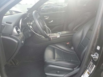 Mercedes GLC C254/X254 2022 Mercedes-Benz GLC 300 4Matic 2022 2.0l 2.0 Benzyna 255KM, zdjęcie 7