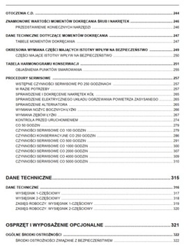 Komatsu PW 130-7K Руководство пользователя DTR Схемы