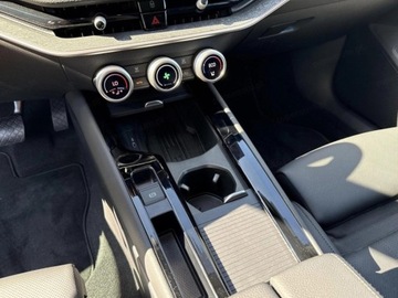 Skoda Superb IV Kombi Plug-in 1.5 TSI iV Plug-In 204KM 2026 SKODA Superb Edition 130 1.5 TSI Plug-in Hybrid DSG 204KM 2026, zdjęcie 8