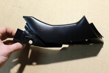 R1 RN12 04-06 ЗАПРАВКА СТОРОНЫ КРЫШКИ ОБЛЕКТОРА