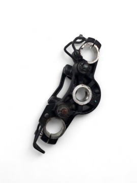 KAWASAKI ER6 ER 6 EX 650 F 12-16 ВЕРХНЯЯ ПОЛКА