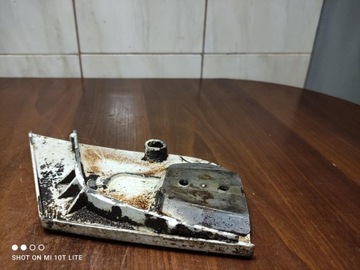 STIHL 042 КРЫШКА КРЫШКА КОРПУСА