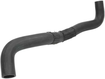 THERMOTEC PŘÍVOD CHLAZENÍ DW0502TT