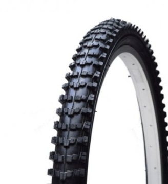 OPONA ROWEROWA 26 X 1.95 M363 AWINA 54/52-559