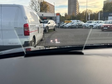 Volkswagen Tiguan Allspace SUV 2.0 TDI 190KM 2018 Volkswagen Tiguan II (2016-) Tiguan 2.0 TDI BMT SC, zdjęcie 15