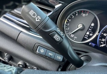 Opel Insignia II Grand Sport 1.6 Turbo 200KM 2019 Opel Insignia Opel Insignia 1.6 Direct InjectionTurbo Business Innovation, zdjęcie 21