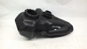 ZBIORNIK PALIWA BAK PEUGEOT ELYSTAR 125 ELSYEO