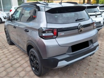 Citroen C3 IV 2026 Od ręki - Collection 1.2 T 100KM, zdjęcie 3