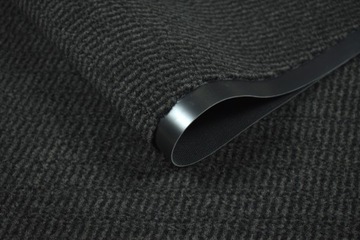 КОВРИК ВХОДНОЙ 80х120 ДЛЯ ДВЕРИ ОБУВИ