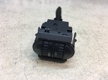 PRZEŁĄCZNIK REGULACJI ŚWIATEŁ GOLF V 1K0941333