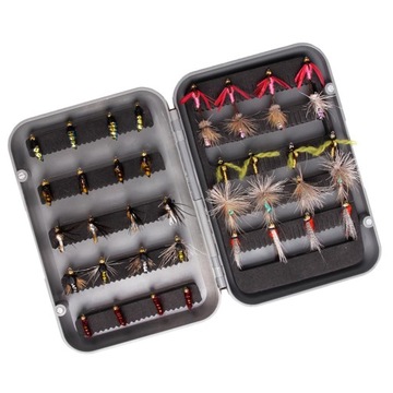 крючки в стиле Simulation Butterfly Dragonfly Baits w