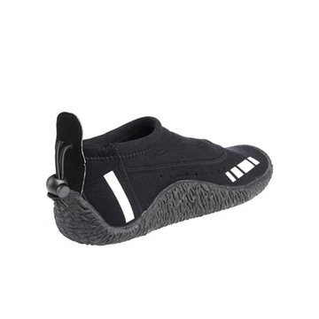 Обувь Crewsaver Aplite 6942-08