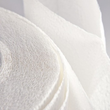 БУМАЖНОЕ ПОЛОТЕНЦЕ ALMUSSO ОЧИЩАЮЩЕЕ ЦЕЛЛЮЛОЗНОЕ 30 м ПРОВЕРЕННОЕ КАЧЕСТВО