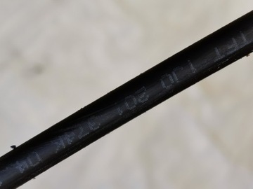 PRZEWÓD PALIWOWY VW SEAT SKODA AUDI 1J0201374K