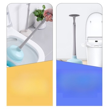 ТУАЛЕТ РАЗБЛОКИРОВАННЫЙ СТАКАН ВОДА ДЛЯ КУПАНИЯ РЕБЕНКА