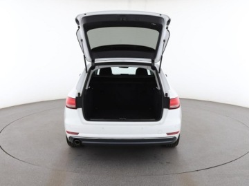 Audi A4 B9 Avant 2.0 TDI 150KM 2016 Audi A4 Allroad klima auto xenon/LED navi sport, zdjęcie 18