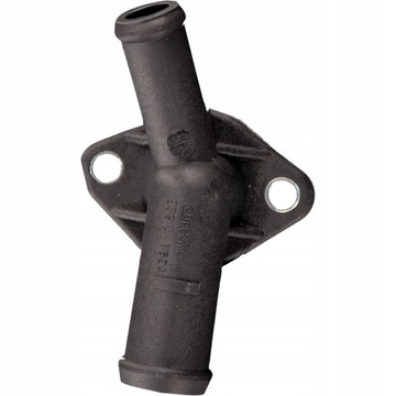 Водопроводный патрубок FEBI BILSTEIN 23914 044121144B