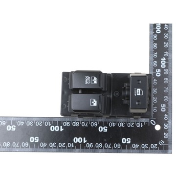 HYUNDAI H1 2007-2016 93571-4H110 PŘEPÍNAČ OKNO