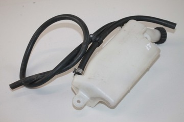 KTM 990 Supermoto R Захватывающее жидкое резервуар