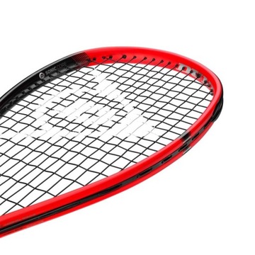 Ракетка DUNLOP SONIC CORE REVELATION PRO LITE