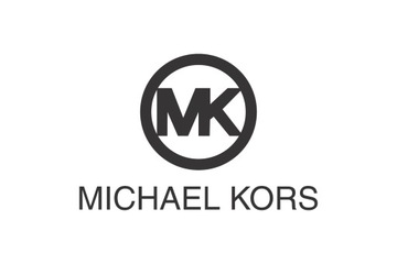 MICHAEL KORS__Śliczny NOWY sweterek oversize__L/40