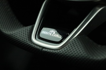 Skoda Fabia IV 2024 Skoda Fabia 1.0 TSI, Salon Polska, 1. Właściciel, zdjęcie 15