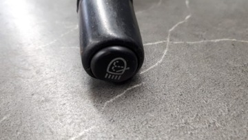 17A164LH1 PŘEPÍNAČ STĚRAČE TOYOTA AVENSIS