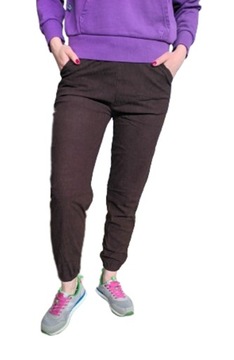 САМЫЕ УДОБНЫЕ ЖЕНСКИЕ СПОРТИВНЫЕ БРЮКИ L/XL