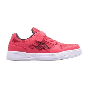 Buty Kappa Dalton K 260779K-2011 r.29