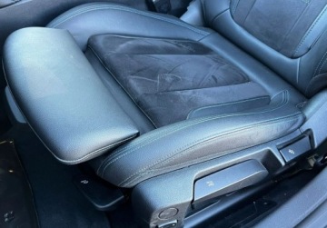 BMW Seria 4 G22-23-26 2023 BMW Seria 4 30i M Gran Coupe Sport Dealer BMW Bonkowscy 2.0 Benzyna 258KM, zdjęcie 17
