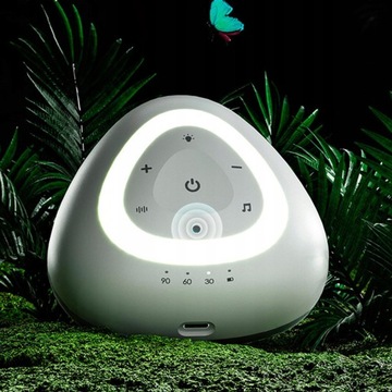 USB-машина Таймер отключения батареи