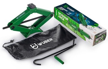 Trapzy Light Car Lighte для замены колеса 2000 кг Traper 2t