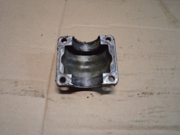 Piła IKRA KSB 3940 osłona OBUDOWA osłona miska