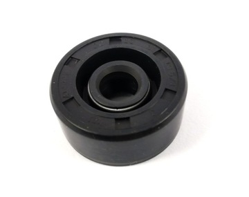 Uszczelniacz pompy wody Yamaha DT TDR TZR 125